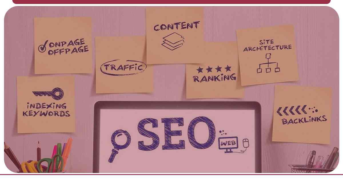 what is the meaning of seo and how that affects a business jpg