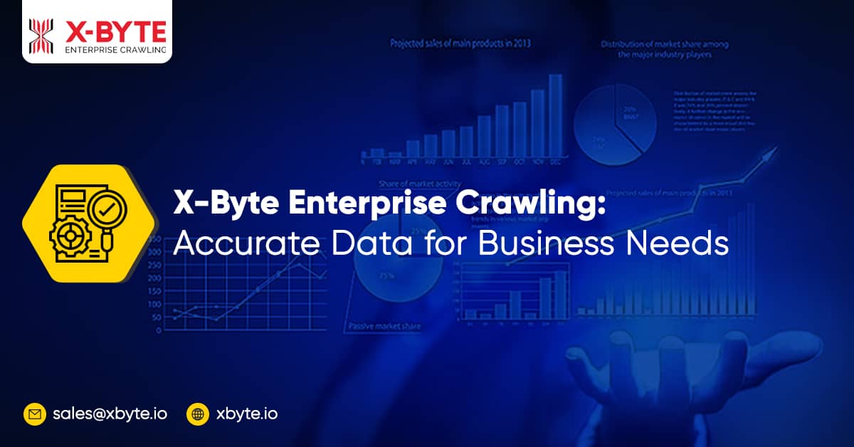 x-byte-enterprise-crawling-accurate-data-for-business-needs