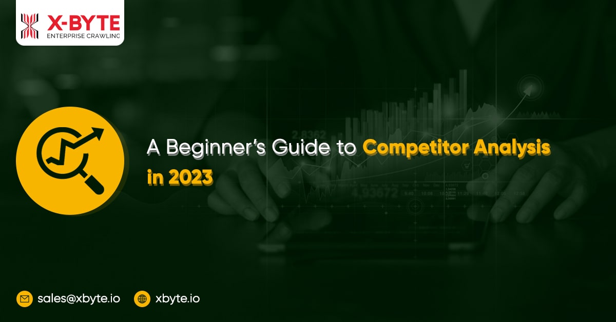 a-beginners-guide-to-competitor-analysis-in-2023-min