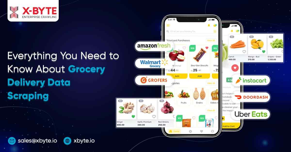 everything-you-need-to-know-about-grocery-delivery-data-scraping