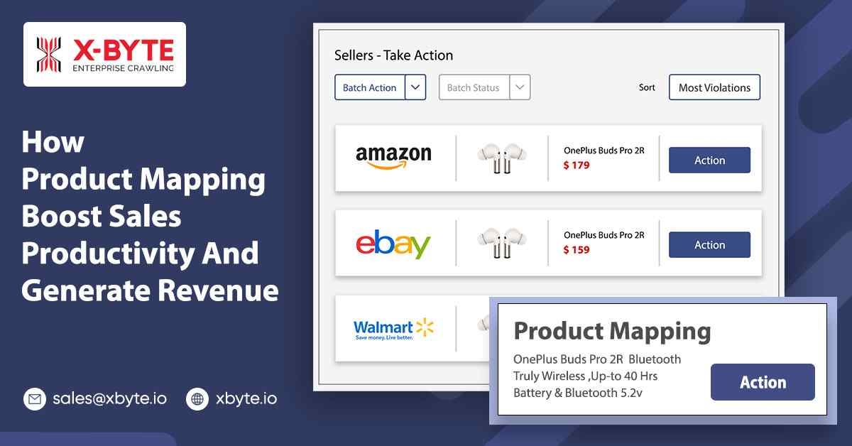 how-product-mapping-boost-sales-productivity-and-generate-revenue