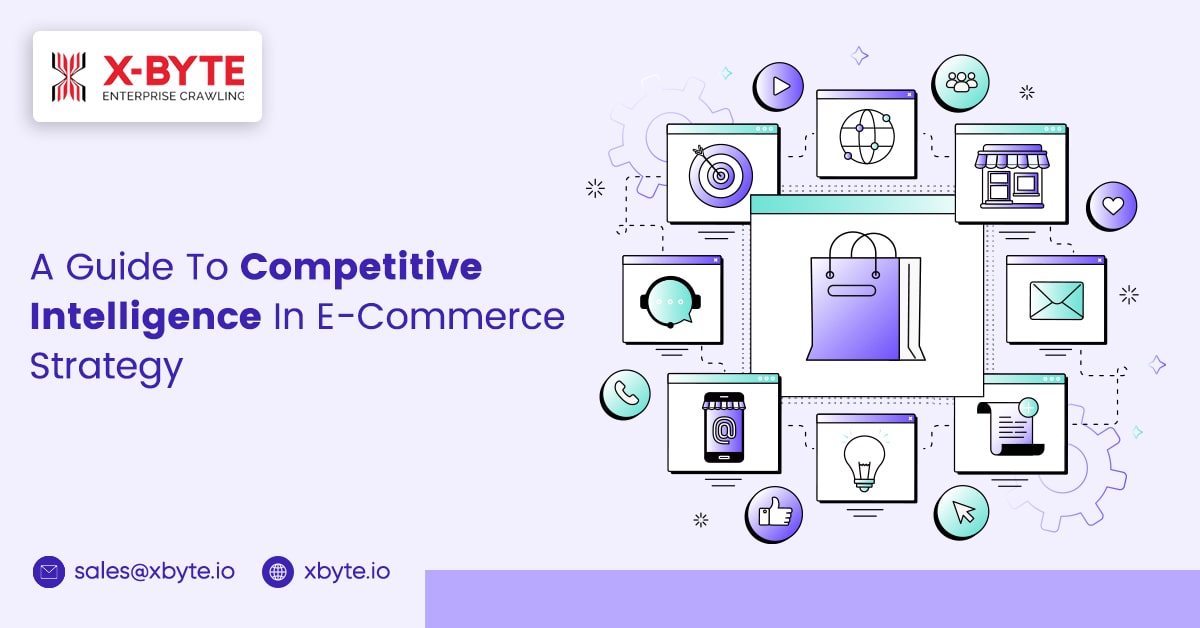 a-guide-to-competitive-intelligence-in-e-commerce-strategy-min