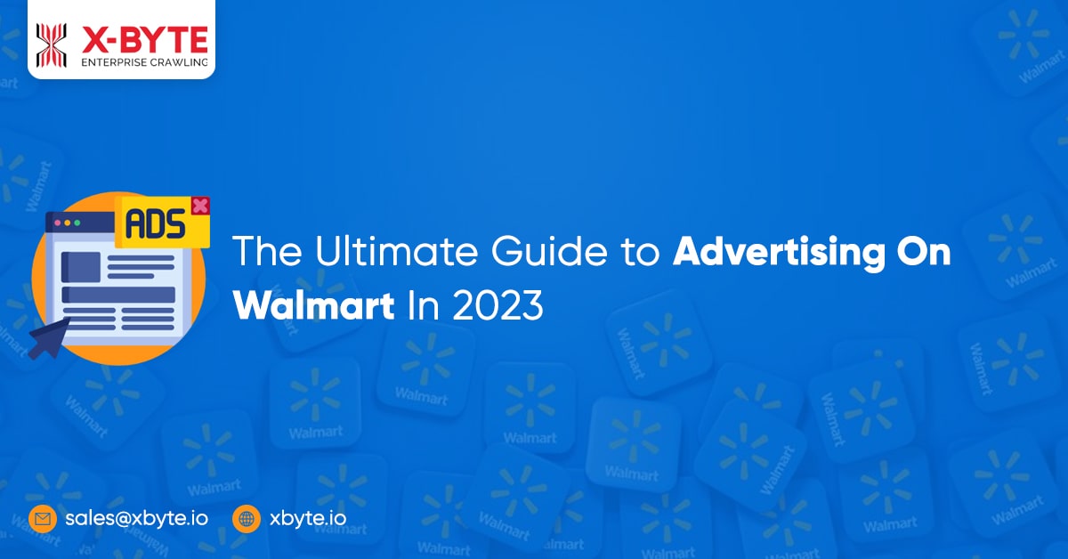 the-ultimate-guide-to-advertising-on-walmart-in-2023-min