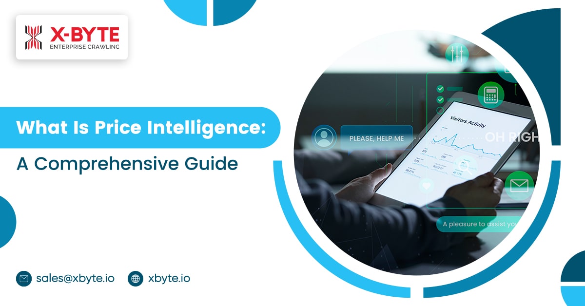 what-is-price-intelligence-a-comprehensive-guide-min