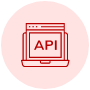 Web-Scraping-API