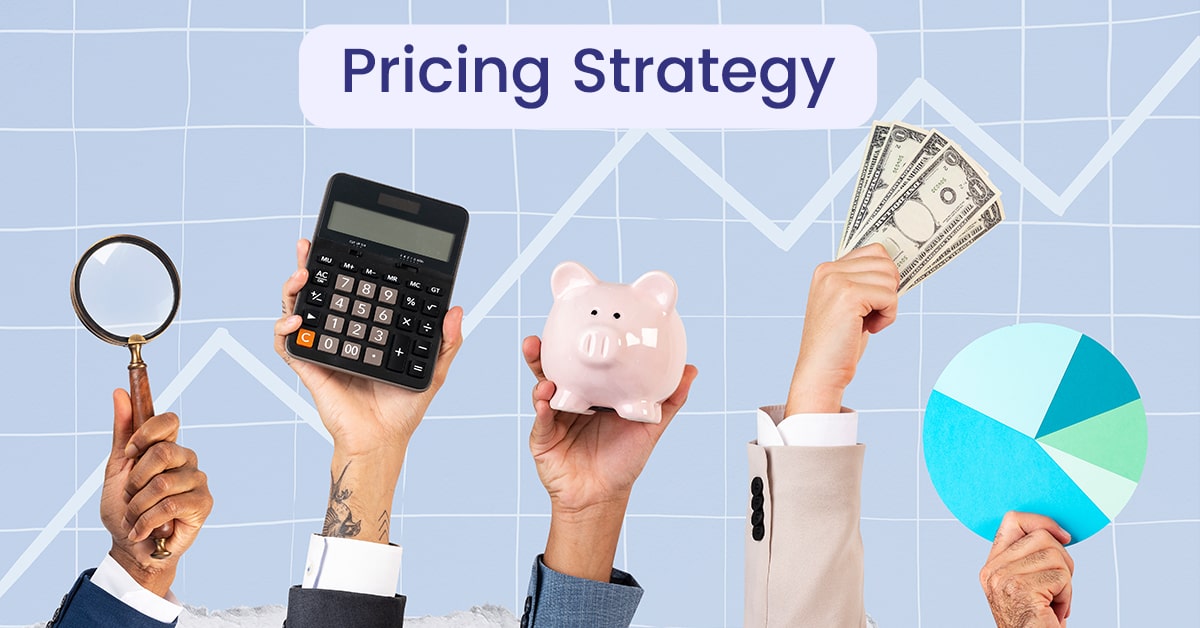 the-eight-different-kinds-of-dynamic-pricing-strategies-min