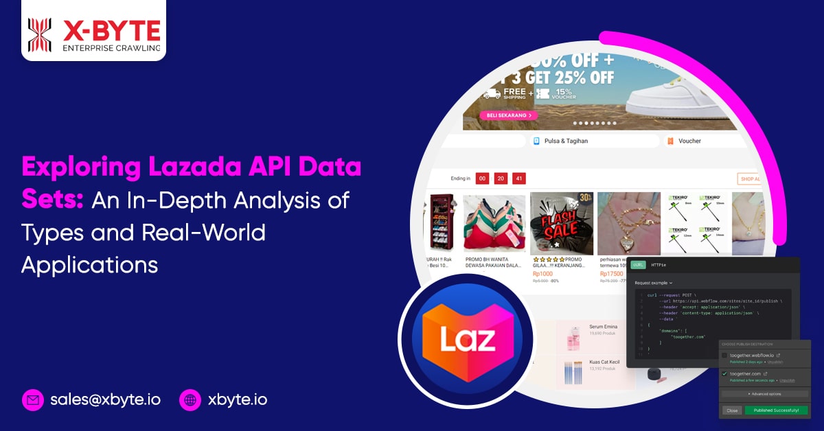 exploring-lazada-api-data-sets-an-in-depth-analysis-of-types-and-real-world-applications-min