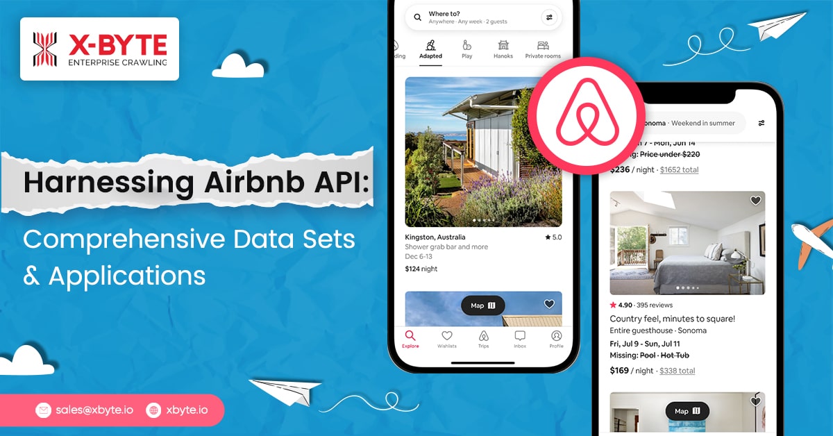 harnessing-airbnb-api-comprehensive-data-sets-and-applications-min
