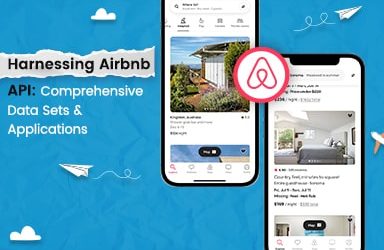 Airbnb API – Data Sets and API Developer Guide