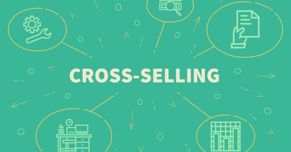 cross-selling-opportunities