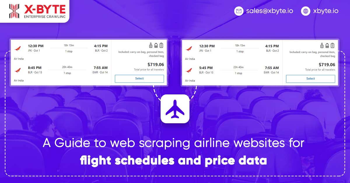 a-guide-to-web-scraping-airline-websites-for-flight-schedules-and-price-data