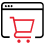 eCommerce-Products-Data