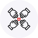 Attitude of Gratitude