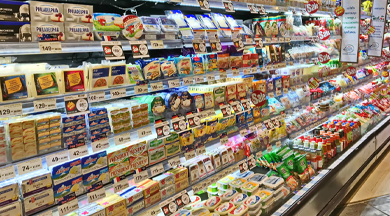 Boost Business with Accurate Data Delivery