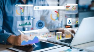 Critical Data-Driven Insights With Web Scraping Solutions