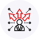 Opportunities for Growth