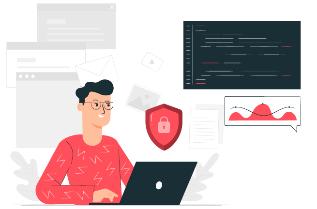 DARK AND DEEP WEB DATA SCRAPING advantage of xbyte