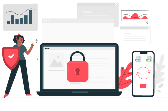 DARK AND DEEP WEB DATA SCRAPING feature and benefits xbyte