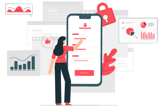 DARK AND DEEP WEB DATA SCRAPING highlight xbyte