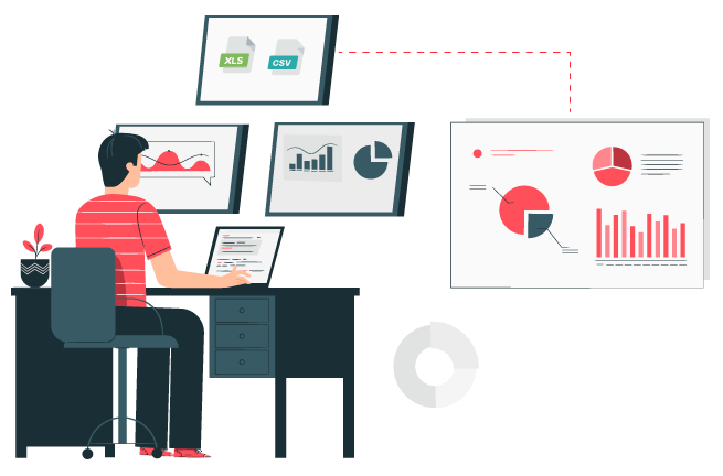 HOSTED WEB CRAWLING feature and benefits xbyte