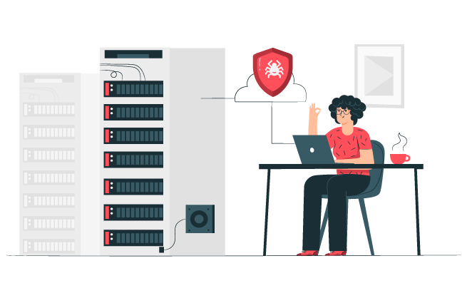 HOSTED WEB CRAWLING highlight xbyte