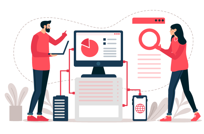 ROBOTIC PROCESS AUTOMATION advantage of xbyte