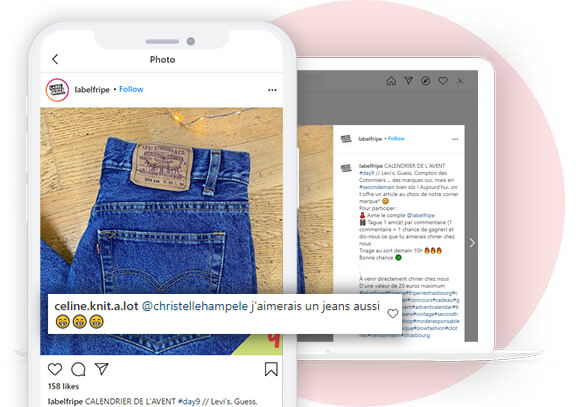 BRAND SENTIMENT MONITORING REAL TIME SUPPORT