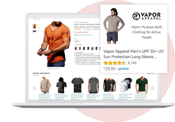 assortment intelligence promotional insights