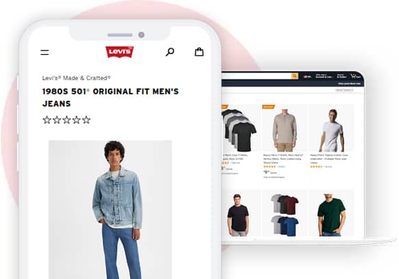 fashion PRODUCT DATA SCRAPING