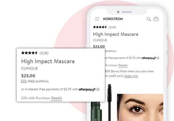 personal care COMPETITIVE INTELLIGENCE