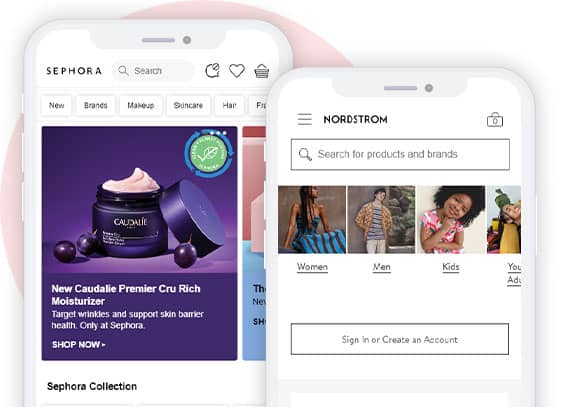 personal care PRODUCT DATA SCRAPING
