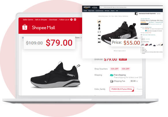 shopee competition tracking