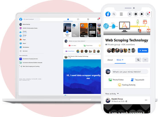 we have already completed