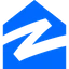 zillow