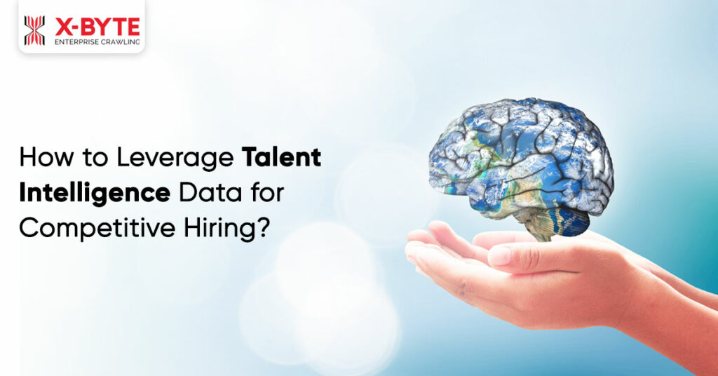 talent-intelligence-data-for-competitive-hiring