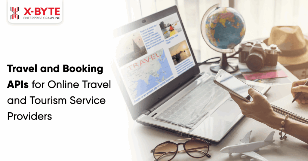 travel-and-booking-apis-for-online-travel-and-tourism-service-providers