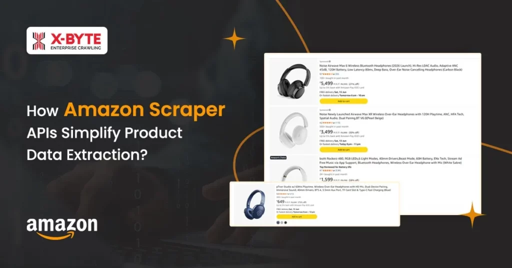 how-amazon-scraper-apis-simplify-product-data-extraction