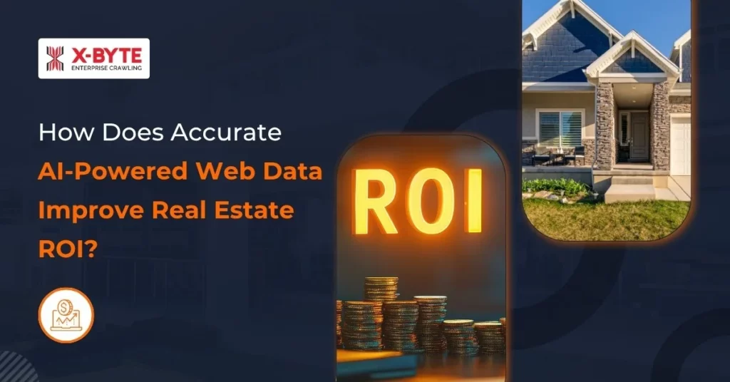 how-ai-web-data-improves-real-estate-roi