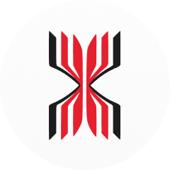 xbyte