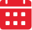 Intelligent Crawl Planning