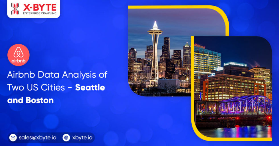 airbnb-data-analysis-of-us-cities