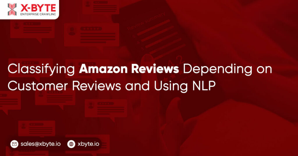 classifying-amazon-reviews-depending-on-customer-reviews-and-using-nlp