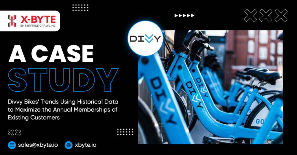 divvy-bikes-trends-using-historical-data