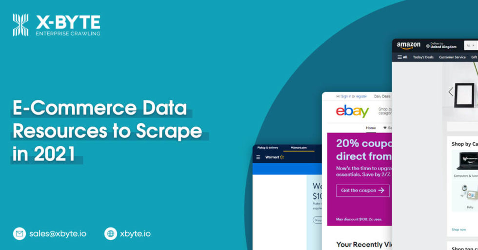 e-commerce-data-resources-to-scrape-in-2021