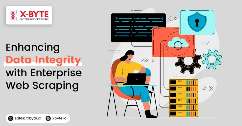 enhancing-data-integrity-with-enterprise-web-scraping