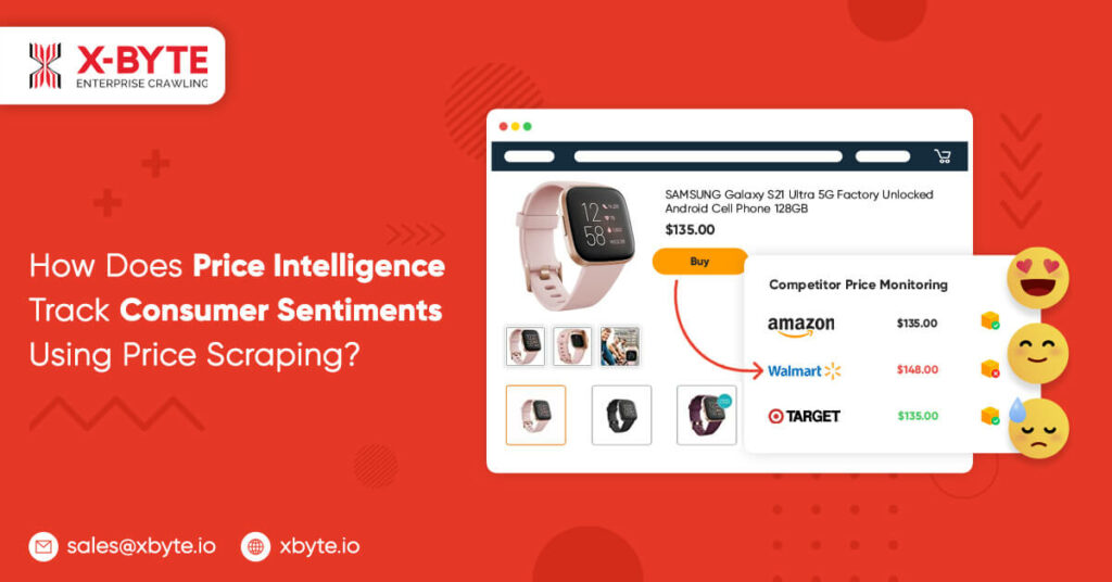 how-does-price-intelligence-track-consumer-sentiments-using-price-scraping