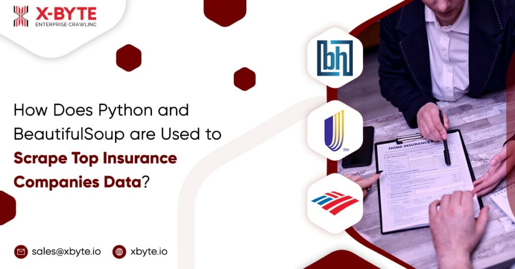 how-does-python-and-beautifulsoup-are-used-to-scrape-top-insurance-companies-data