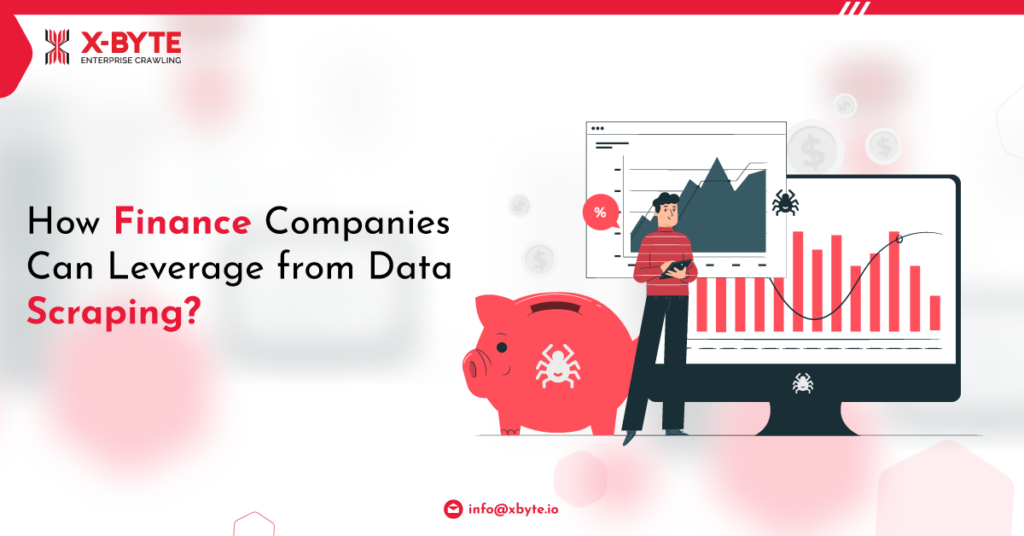 how-finance-companies-can-leverage-from-data-scraping