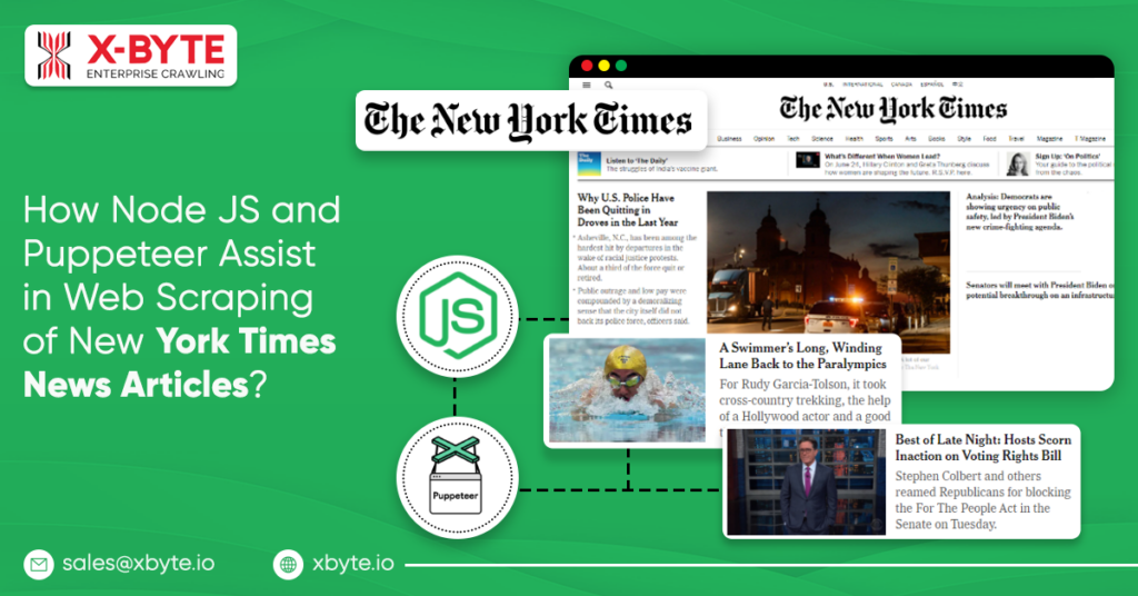 how-node-js-and-puppeteer-assist-in-web-scraping-of-new-york-times-news-articles