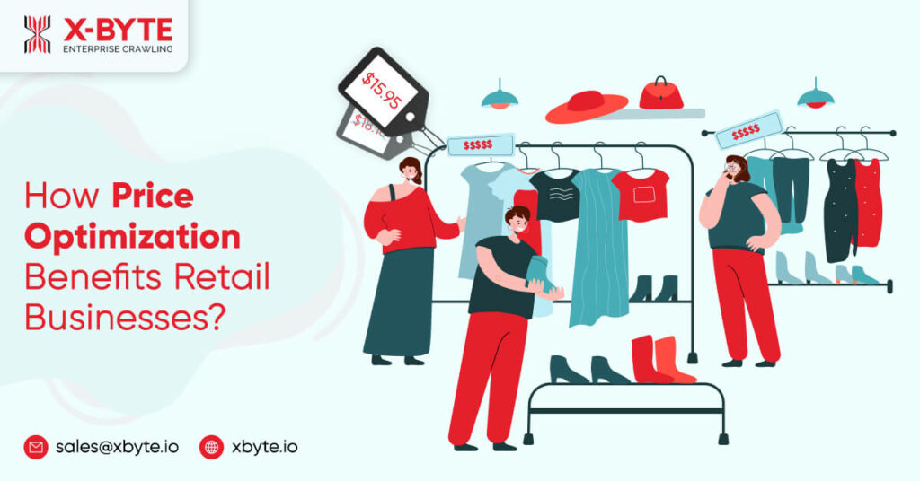 how-price-optimization-benefits-retail-businesses